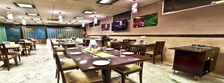 955/IRIS Park Hotel - New Delhi 09.jpg